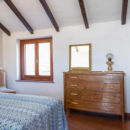 Holiday home 1 Bedroom Amazing In *