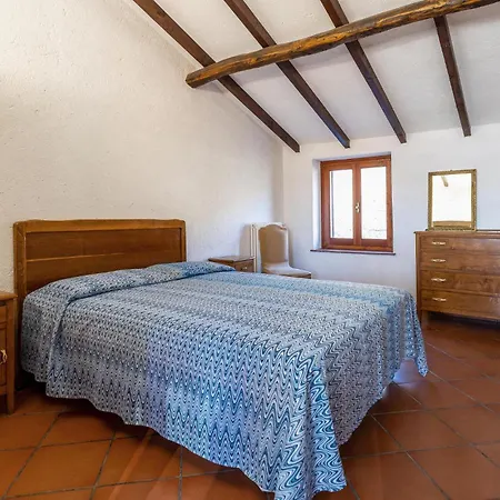 1 Bedroom Amazing In *
