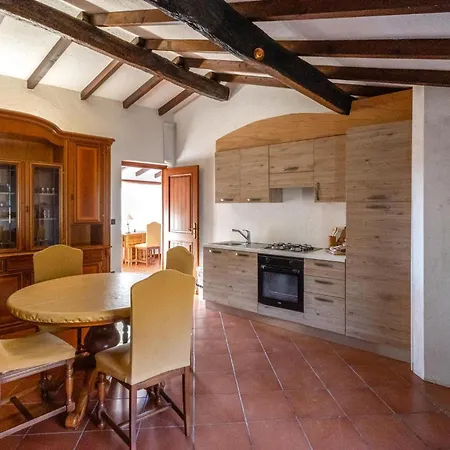 1 Bedroom Amazing In Vakantiehuis *
