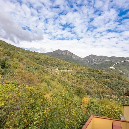 1 Bedroom Amazing In * Onzo