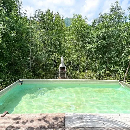 1 Bedroom Amazing In *