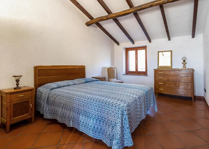1 Bedroom Amazing In *