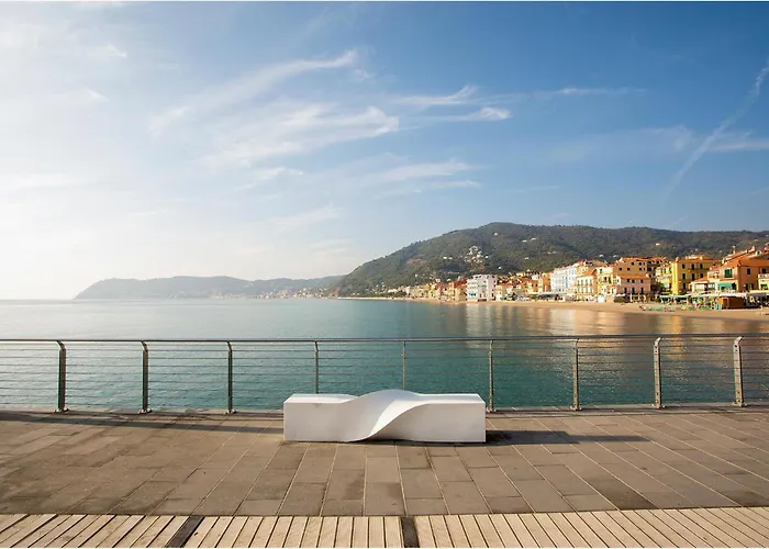 Сasa de vacaciones 1 Bedroom Amazing In