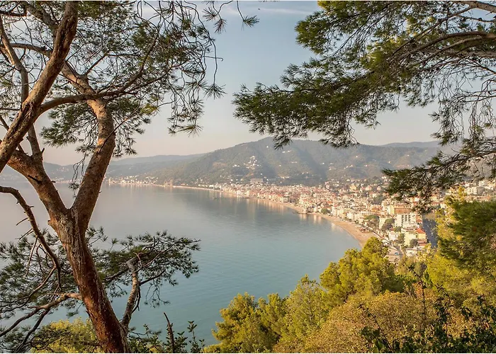 1 Bedroom Amazing In *